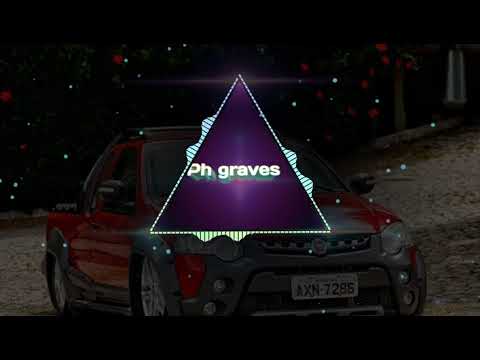 MC reino e mc chefe coringa barulhinho do amor