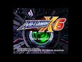 15 Minutes Of Video Game Music Sigma 2 From MegaMan X6