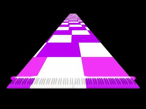 [Nut MIDI] N14 ~ Wagner Ramos