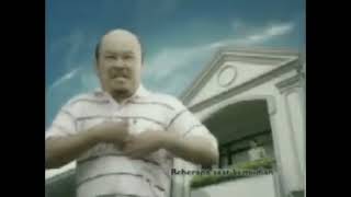 Download lagu Vicks Formula 44 Advertisement - Giant Cough (2006) @ ANTV, TPI, Indosiar, RCTI, SCTV, TV7, & Tra... mp3
