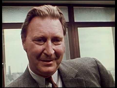 Okay S.I.R. s01e04   Hostessen mit kleinen Fehlern