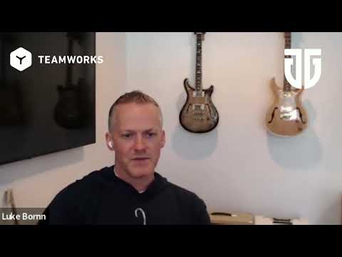 Why AZ Alkmaar are the best-run club in Europe over last 10 years