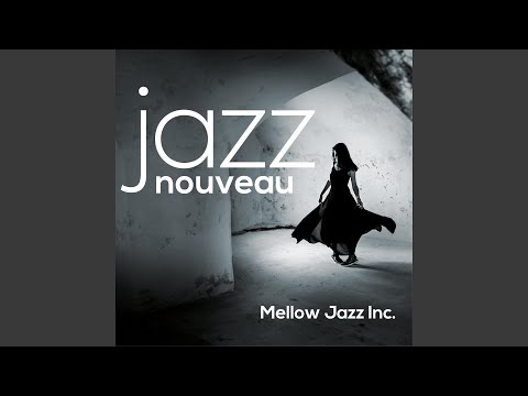 Placid Jazz in the afternoon