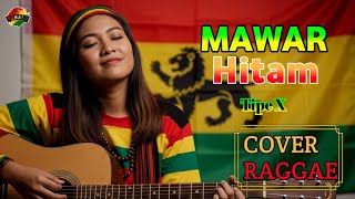 Download lagu MAWAR HITAM - TIPE-X || Raggae Version Cover #trending #cover #raggae #music mp3 Download lagu MAWAR HITAM - TIPE-X || Raggae Version Cover #trending #cover #raggae #music mp3