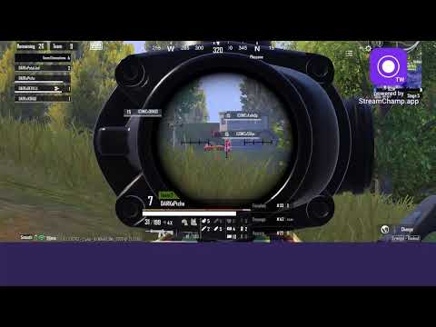 LEGENDS SERIES SEMI FINAL GP - 2