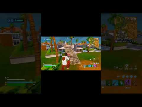 Wait for the end #cool #Viral #Fortnite #Reload #FortniteReload #fyp￼