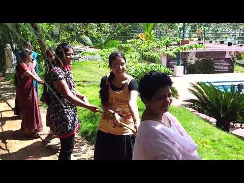 Onam Celebration