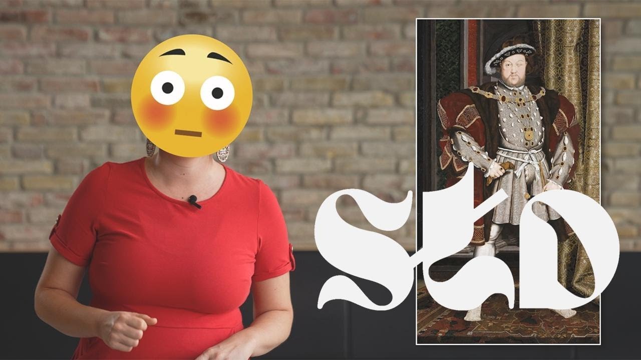 STD time, not at all a thing of the past: Standard Time talk show - S1E2 #worldaidsday