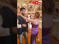 Elvish Yadav And Ankita Lokhande S ADORABLE Dance Moment Snapped Elvishyadav Shorts