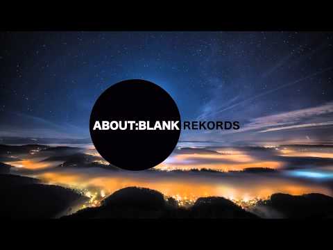 [FREE DOWNLOAD] Jakob Liedholm - Rush