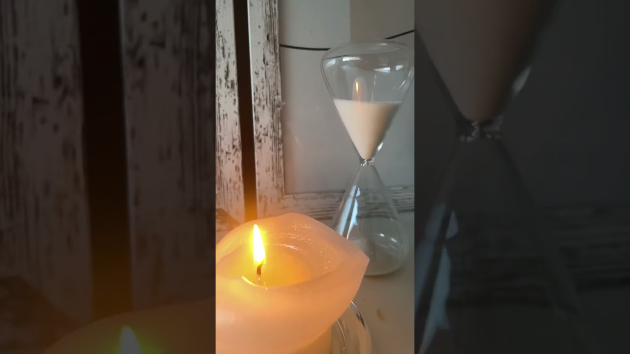 Patricia Gutiérrez Isla-74