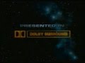 Dolby Surround Logo Trailer Intro Long Version