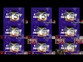 NEIN Csupo Effects Powers Nineparison
