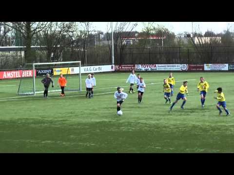 20140322 2-1 VRC E1 - JSV E1