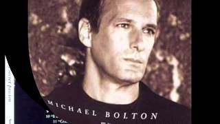 Michael Bolton - Pourquois me reveiller?.wmv