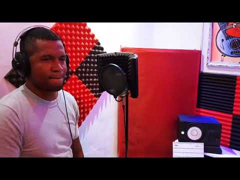 Barras Sin Barreras (Redimi2) - Flow Ministerial X Óptimo Seven X Lyes