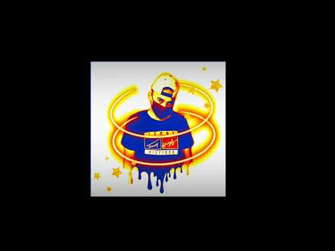 DIZZONG - FULL INSTRUMENTAL | PROD LOWERNORTH (skusta clee)