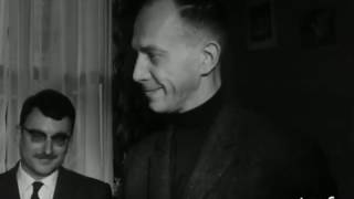 Prix Lumière à Chris Marker 1962