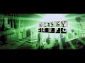 Klasky Csupo Paramount Pictures 2003