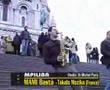 MAMI Bastà Mpiliba