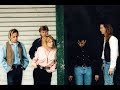 MARY KARLZEN - "A Long Time Ago" - Live In Tampa, May 8, 1992