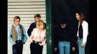 MARY KARLZEN - "A Long Time Ago" - Live In Tampa, May 8, 1992