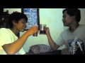 Anak Kos Kena Grebek