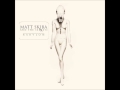 Matt Skiba and The Sekrets Luciferian Blues 