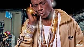 Boosie Badazz I Don’t Give A F**k