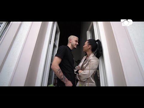 Brikenda kunja dhe hatërmbetje me Elion... -Ep.183 Përputhen 22/05/2023