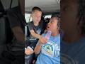 Mom Vs Son The Ice Cream Showdown Funny Short Shorts Shortvideo