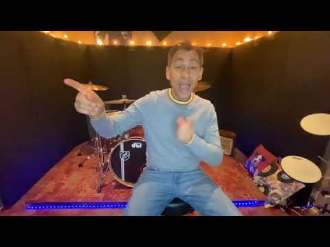 Interview#3 Jean-Philippe Fanfant