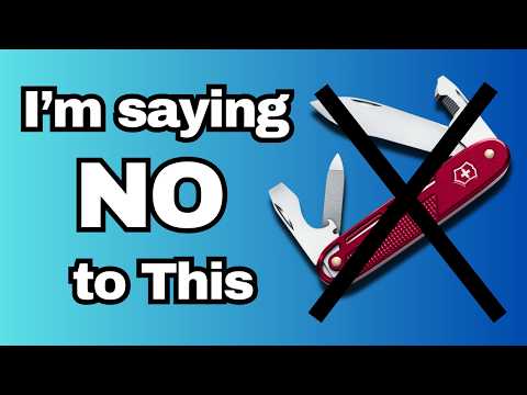 MB_EDC and Slipjoint Sawyer