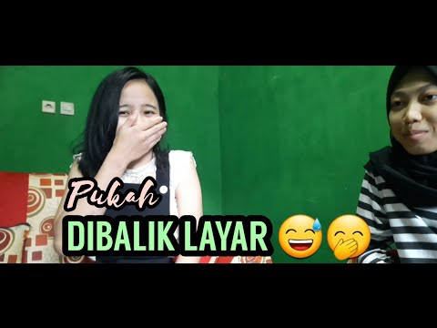 behind-the-scenes-bts-film-pendek-sunda-pukah-malu