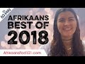 learn afrikaans in 60 minutes the best of 2018