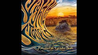 Slightly Stoopid (Feat. Don Carlos) - Stay the Same (Prayer For You)