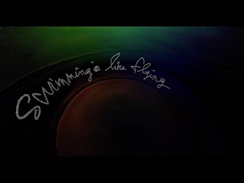 Swimming Like Flying - Great Lake Swimmers