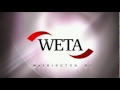 WETA American Public Television 2016