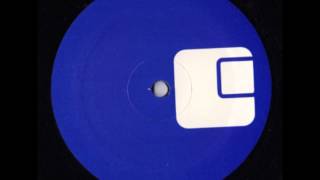 Glenn Underground - Hard Tymes