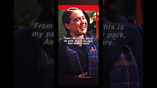 Live fast die young bad girls do it well credits-@aestheticpxnda6864