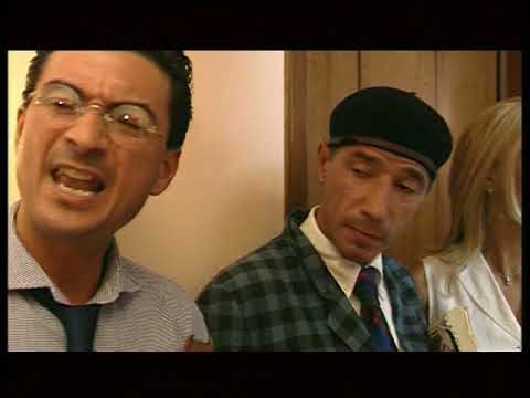 Mudù 17x1 - Telenorba