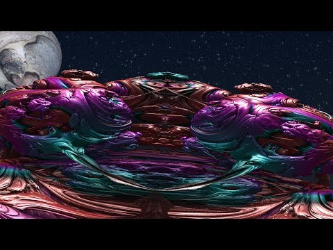 Bell's Palsy Healing I (Pure Binaural Beats for Bell's Palsy and Facial Paralysis)