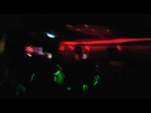 Anna Reusch - Douala Ravensburg 09.02.2018