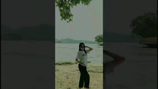 Download lagu Story Wa LIGAS TERBARU || srikandi LIGAS cantik #shorts #pagarnusa #storywa #Ligas #fyp #tiktok mp3 Download lagu Story Wa LIGAS TERBARU || srikandi LIGAS cantik #shorts #pagarnusa #storywa #Ligas #fyp #tiktok mp3