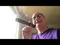 Why I Enjoy Cigar Smoking