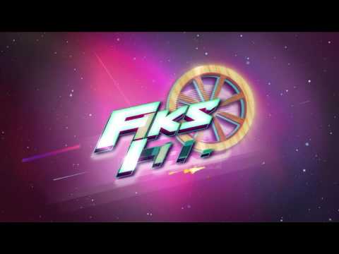 Fiks Fare, 01 Dhjetor 2016, Pjesa 2 - Investigative Satirical Show