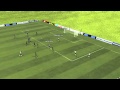 Tottenham Vs R Madrid Montolivo Goal 4th Minute