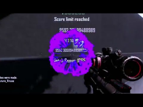 Introducing Trill Cisco