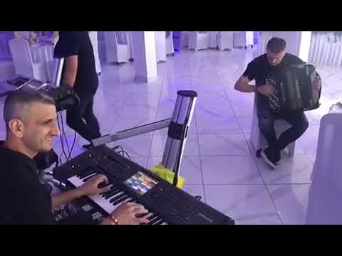 Milan Popov i Branja Jovanov drajf iz srca! ❤️