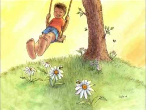 Nugem1 - Mirando atrás (con Mess)